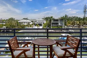 1709 N Tamiami Trl, Sarasota, FL 34234 - Photo 22