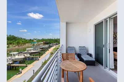 1709 N Tamiami Trail #318, Sarasota, FL 34234 - Photo 24