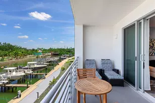 1709 N Tamiami Trl, Sarasota, FL 34234 - Photo 24