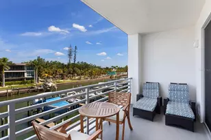 1709 N Tamiami Trl, Sarasota, FL 34234 - Photo 22