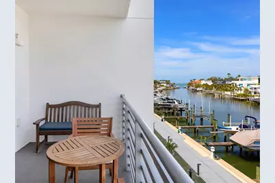 1709 N Tamiami Trail #318, Sarasota, FL 34234 - Photo 20