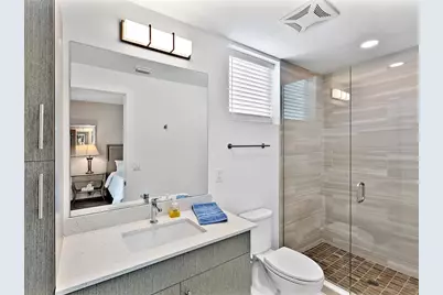 1709 N Tamiami Trail #318, Sarasota, FL 34234 - Photo 28