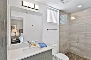 1709 N Tamiami Trl, Sarasota, FL 34234 - Photo 28