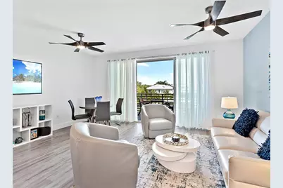 1709 N Tamiami Trail #318, Sarasota, FL 34234 - Photo 14