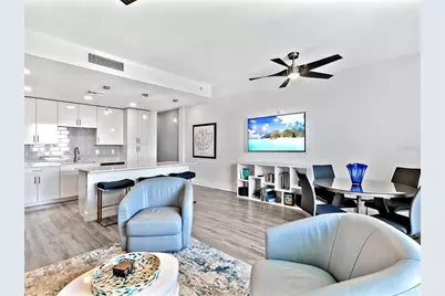 1709 N Tamiami Trail #318, Sarasota, FL 34234 - Photo 16