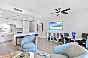 1709 N Tamiami Trl, Sarasota, FL 34234 - Photo 16