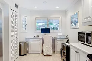 4634 Mirada Way, Sarasota, FL 34238 - Photo 16