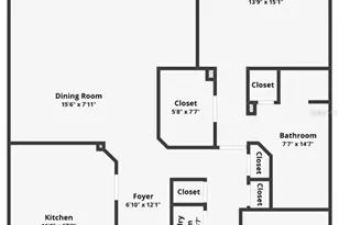 4634 Mirada Way, Sarasota, FL 34238 - Photo 2