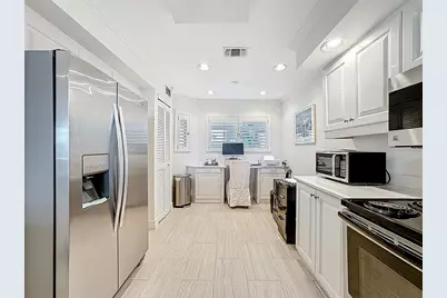 4634 Mirada Way #28, Sarasota, FL 34238 - Photo 8