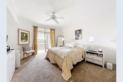 4634 Mirada Way #28, Sarasota, FL 34238 - Photo 12