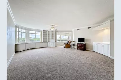 4634 Mirada Way #28, Sarasota, FL 34238 - Photo 10