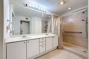 4634 Mirada Way, Sarasota, FL 34238 - Photo 14