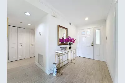 4634 Mirada Way #28, Sarasota, FL 34238 - Photo 6