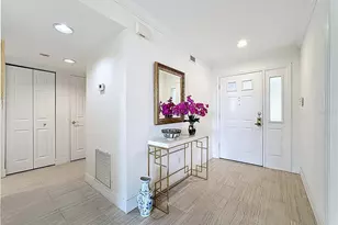 4634 Mirada Way, Sarasota, FL 34238 - Photo 6