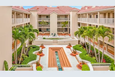 4634 Mirada Way #28, Sarasota, FL 34238 - Photo 4