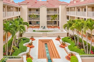 4634 Mirada Way, Sarasota, FL 34238 - Photo 4