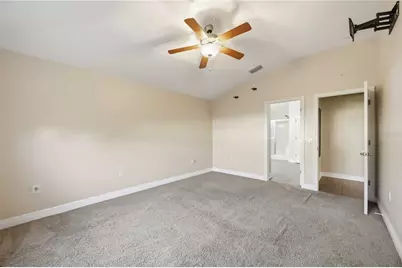 9984 Spring Gulch Lane, Punta Gorda, FL 33950 - Photo 22