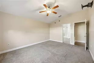 9984 Spring Gulch Ln, Punta Gorda, FL 33950 - Photo 22