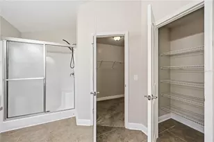 9984 Spring Gulch Ln, Punta Gorda, FL 33950 - Photo 26