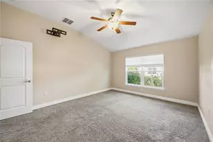 9984 Spring Gulch Ln, Punta Gorda, FL 33950 - Photo 24