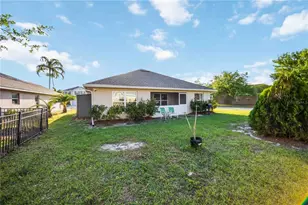 9984 Spring Gulch Ln, Punta Gorda, FL 33950 - Photo 30