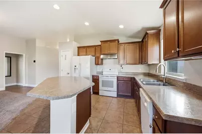 9984 Spring Gulch Lane, Punta Gorda, FL 33950 - Photo 8