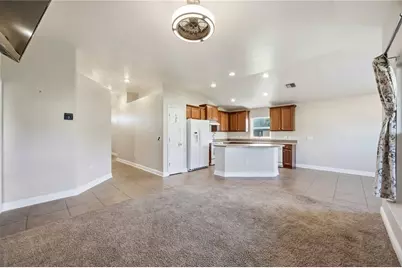 9984 Spring Gulch Lane, Punta Gorda, FL 33950 - Photo 6