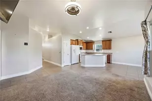 9984 Spring Gulch Ln, Punta Gorda, FL 33950 - Photo 6