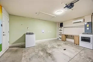 9984 Spring Gulch Ln, Punta Gorda, FL 33950 - Photo 28