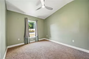 9984 Spring Gulch Ln, Punta Gorda, FL 33950 - Photo 18