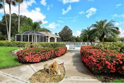 9641 Castle Point Drive #1214, Sarasota, FL 34238 - Photo 58