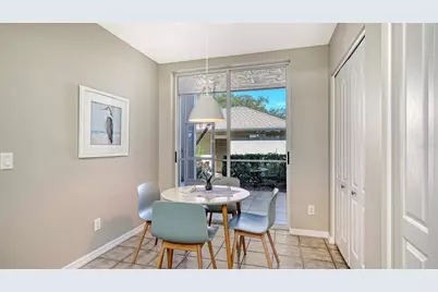 9641 Castle Point Drive #1214, Sarasota, FL 34238 - Photo 16