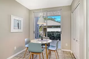 9641 Castle Point Dr, Sarasota, FL 34238 - Photo 16