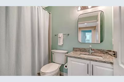 9641 Castle Point Drive #1214, Sarasota, FL 34238 - Photo 28