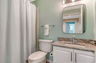 9641 Castle Point Dr, Sarasota, FL 34238 - Photo 28