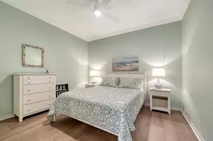 9641 Castle Point Dr, Sarasota, FL 34238 - Photo 26
