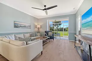 9641 Castle Point Dr, Sarasota, FL 34238 - Photo 6