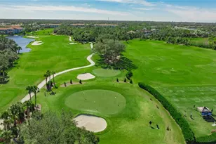 9641 Castle Point Dr, Sarasota, FL 34238 - Photo 36