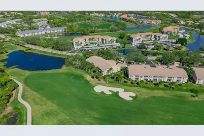 9641 Castle Point Drive #1214, Sarasota, FL 34238 - Photo 42