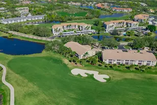 9641 Castle Point Dr, Sarasota, FL 34238 - Photo 42