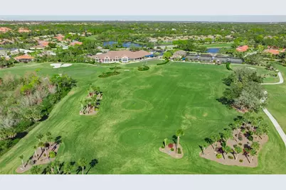 9641 Castle Point Drive #1214, Sarasota, FL 34238 - Photo 38