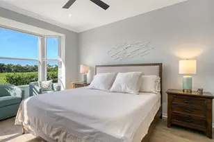 9641 Castle Point Dr, Sarasota, FL 34238 - Photo 22