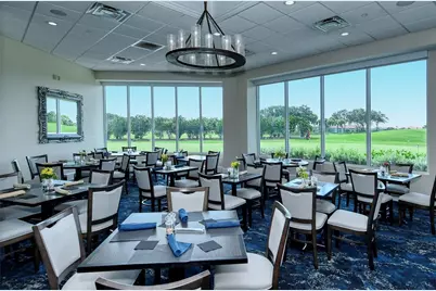 9641 Castle Point Drive #1214, Sarasota, FL 34238 - Photo 44