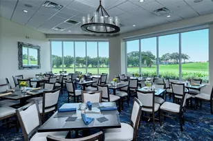 9641 Castle Point Dr, Sarasota, FL 34238 - Photo 44