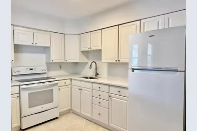 2221 Orange Blossom Lane, Bradenton, FL 34207 - Photo 2