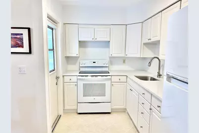 2221 Orange Blossom Lane, Bradenton, FL 34207 - Photo 6