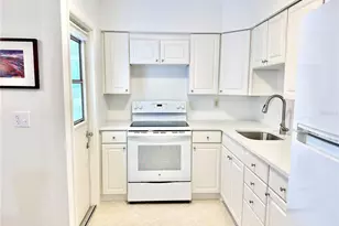 2221 Orange Blossom Ln, Bradenton, FL 34207 - Photo 6