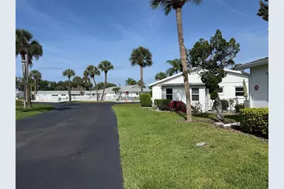 2221 Orange Blossom Lane, Bradenton, FL 34207 - Photo 28