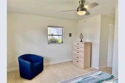 2221 Orange Blossom Lane, Bradenton, FL 34207 - Photo 18