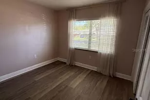 3128 W Powhatan Ave, Tampa, FL 33614 - Photo 4